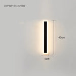 50142599971145|50142600102217