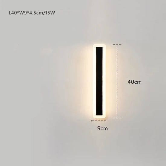 50142599971145|50142600102217