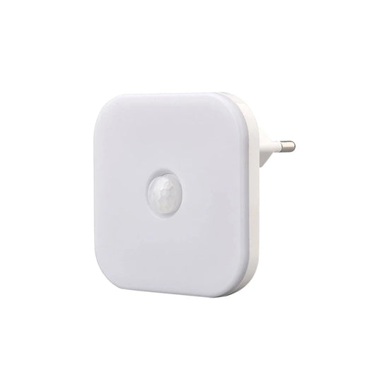 50142578999625|50142579032393|50142579065161|50142579097929