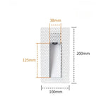 50142600134985|50142600233289|50142600298825|50142600429897|50142600495433|50142600593737|50142600659273|50142600724809|50142600790345|50142600855881|50142600888649|50142600954185|50142600986953|50142601019721|50142601052489|50142601085257|50142601118025|50142601150793|50142601183561|50142601216329|50142601249097|50142601281865|50142601314633|50142601347401|50142601380169|50142601412937|50142601445705|50142601478473|50142601511241|50142601576777