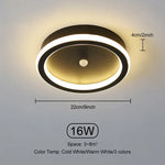 50142598431049|50142598463817