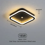 50142598267209|50142598299977