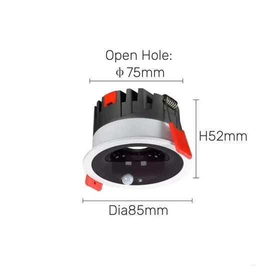 50142625005897|50142625268041|50142625628489