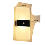 50142588207433|50142588240201