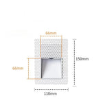 50142599381321|50142599414089|50142599479625|50142599545161|50142599577929|50142599610697|50142599643465|50142599676233|50142599709001|50142599741769|50142599774537|50142599807305|50142599872841|50142599938377|50142600003913|50142600069449|50142600364361|50142601642313|50142601707849|50142601838921|50142601937225|50142602068297|50142602166601|50142602297673|50142602428745|50142602527049|50142602690889|50142602789193|50142602953033|50142603051337