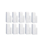 Alarme détecteur de mouvement - 5 pieces - 10pcs