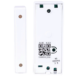 Alarme détecteur de mouvement - Alarme de Sécurité