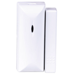 Alarme détecteur de mouvement - Alarme de Sécurité