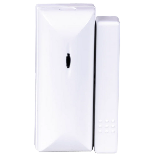 Alarme détecteur de mouvement - Alarme de Sécurité