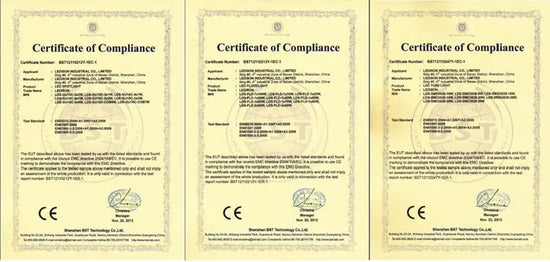 Ampoule détecteur de mouvement - Éclat Réactif