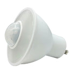 Ampoule détecteur de mouvement - Lampe Détectrice