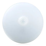 Ampoule détecteur de mouvement - Lumière Sensible