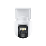 Caméra détecteur de mouvement - Gardien Nocturne Sécurisé
