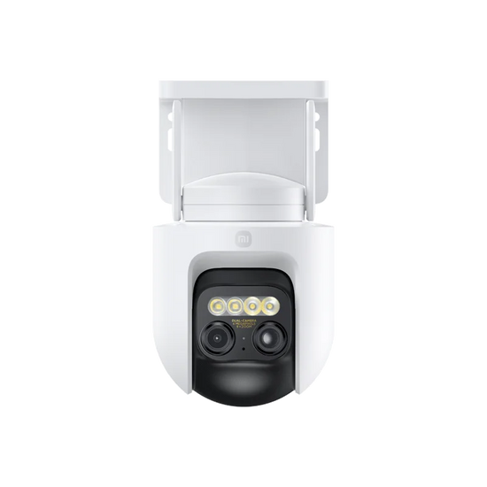 Caméra détecteur de mouvement - Gardien Nocturne Sécurisé