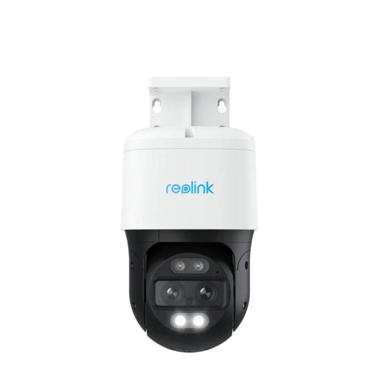 Caméra détecteur de mouvement - Gardien Protecteur