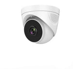 Caméra détecteur de mouvement - Oeil Protecteur Nocturne