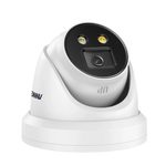 Caméra détecteur de mouvement - Oeil de Surveillance