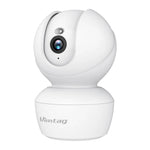 Caméra détecteur de mouvement - Sentinelle de Sûreté