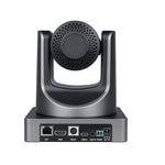 Caméra détecteur de mouvement - Sentinelle de Surveillance