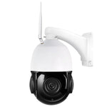 Caméra détecteur de mouvement - Détecteur de Vision