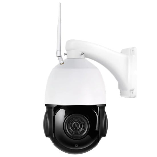 Caméra détecteur de mouvement - Détecteur de Vision