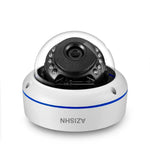 Caméra détecteur de mouvement - Détecteur Vision