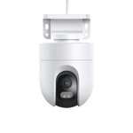 Caméra détecteur de mouvement - Vision Protectrice Nocturne