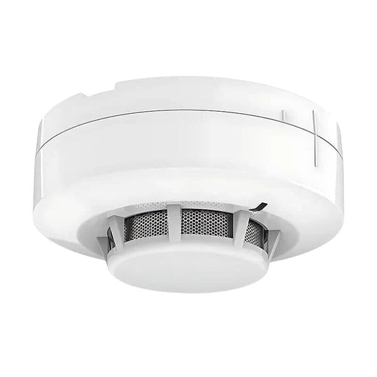 Détecteur de fumée - 1 à 20 pieces - 1 PACK