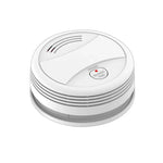 Détecteur de fumée - Alarme de Fumée Automatique