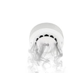 Détecteur de fumée - Détecteur de Fumée Fiable