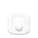 Détecteur de mouvement - Capteur Automatique Intelligente