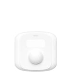 Détecteur de mouvement - Capteur Automatique Intelligente