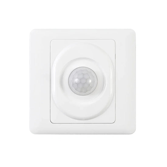 Détecteur de mouvement - Capteur de Détection