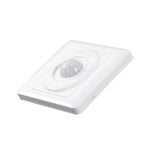 Détecteur de mouvement - Capteur de Détection