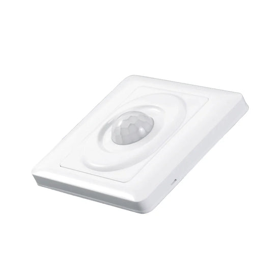 Détecteur de mouvement - Capteur de Détection