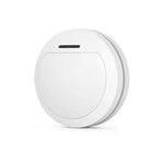 Détecteur de mouvement - Capteur de Mouvement Réactif