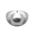 Detecteur de mouvement - Démontable - Argent