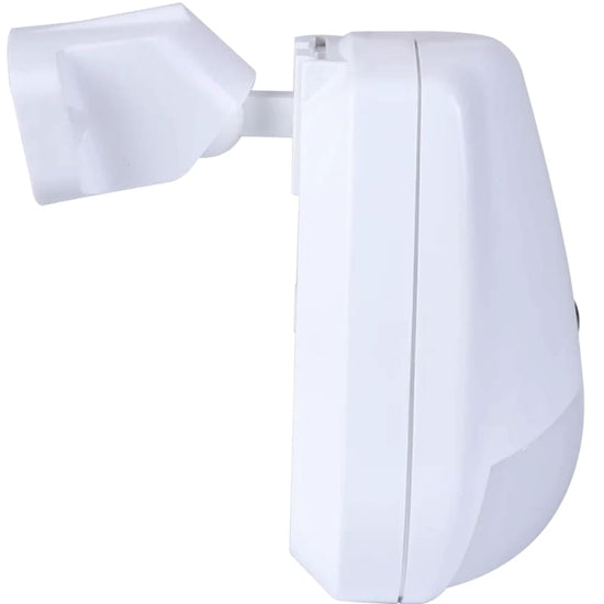 Detecteur de mouvement - haute fréquence