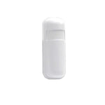 Detecteur de mouvement - Large zone de détection - 1pcs