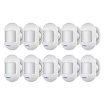 Detecteur de mouvement - Mini - 10pcs