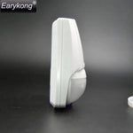 Detecteur de mouvement - Pile qui dure 3 ans