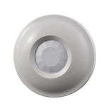 Détecteur de mouvement - Détecteur de Présence Intelligente