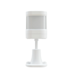 Détecteur de mouvement - Détecteur Protecteur