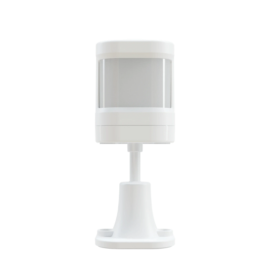 Détecteur de mouvement - Détecteur Protecteur