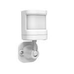 Détecteur de mouvement - Détecteur Protecteur