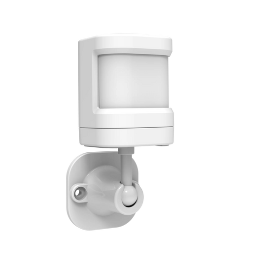 Détecteur de mouvement - Détecteur Protecteur