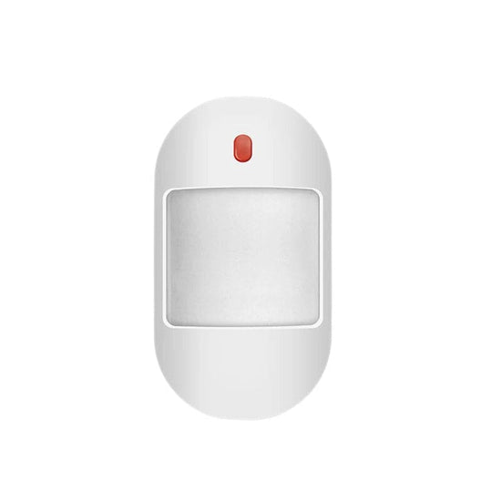 Detecteur de mouvement - Rechargeable