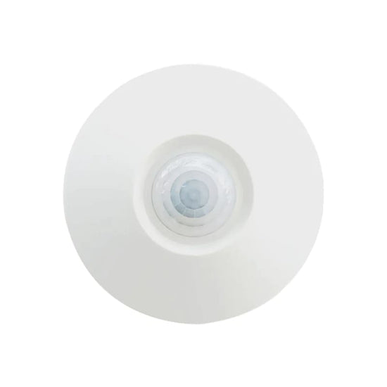 Detecteur de mouvement - Soucoupe plusieur pièces - 1pc