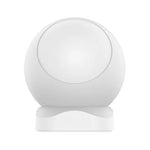 Detecteur de mouvement - sphère