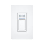 Détecteur de mouvement - Détecteur de Surveillance